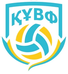 Қазақстан ұлттық волейбол федерациясы