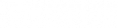 preview_img