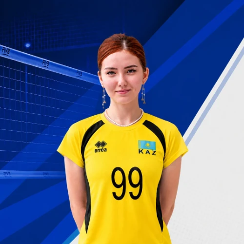 Сұлтанбек Камилла