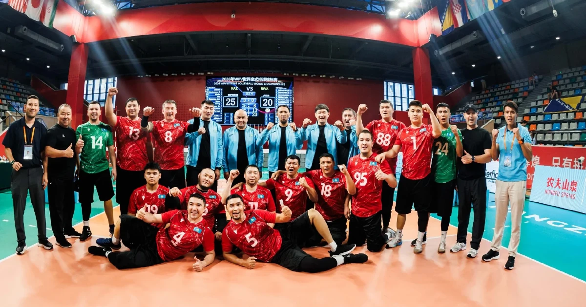 Historic Bronze!