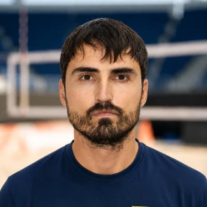 BOGATU SERGEY