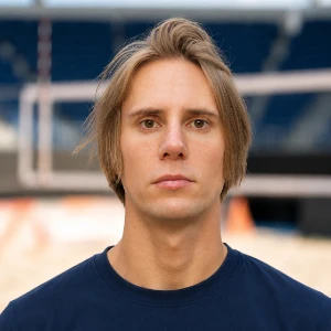 PUSTYNNIKOV VLADISLAV