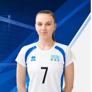 Фоменко Юлия
