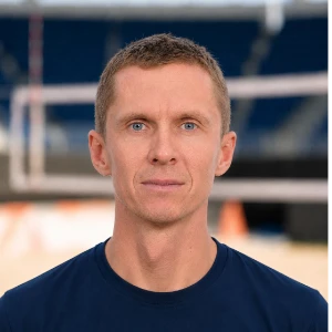 YAKOVLEV DMITRIY