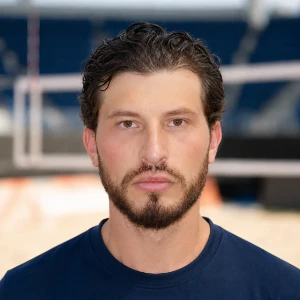 GURIN KIRILL