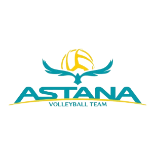 Астана