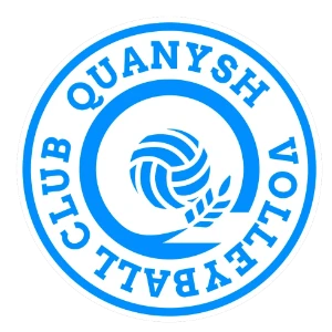 Қуаныш