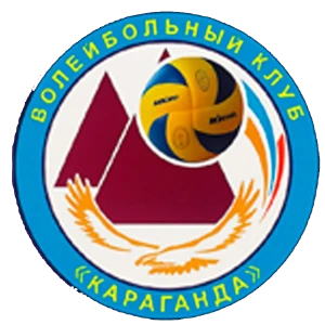 Қарағанды