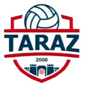 Тараз