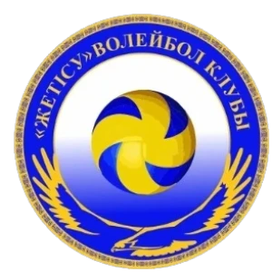 Жетісу-2